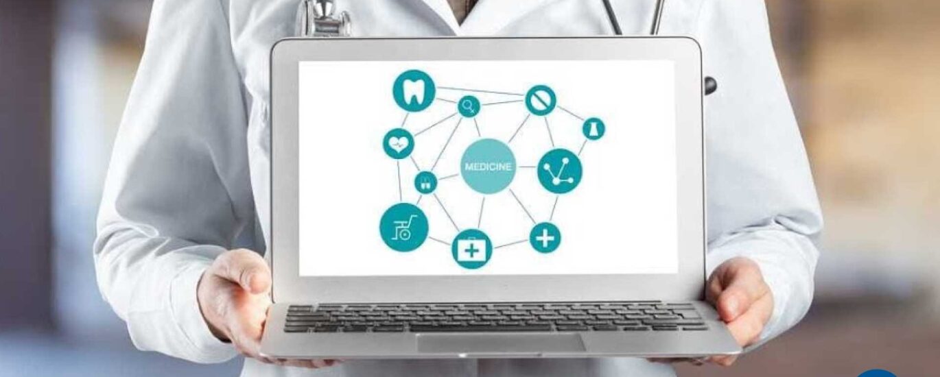 Global Patient Engagement Platforms Industry