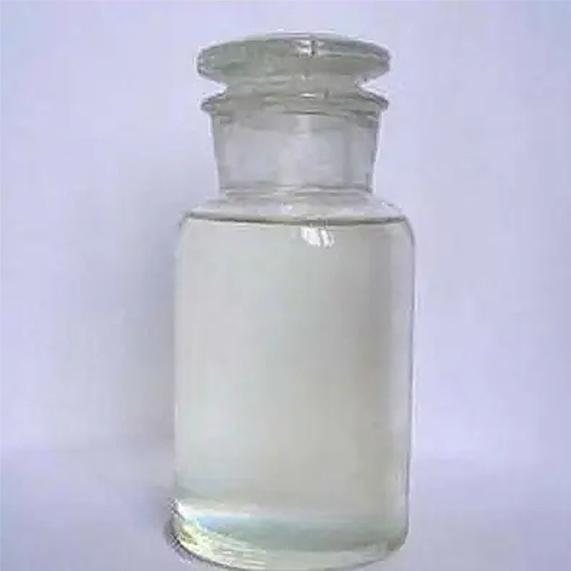 India Retail Mineral Turpentine Oil Market