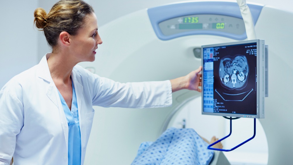 Intraoperative Radiation Therapy Systems Market