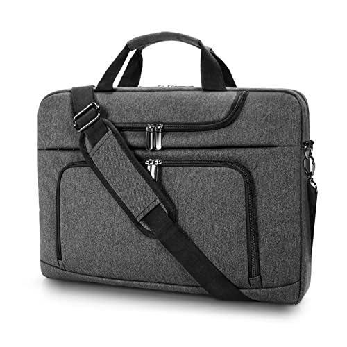 Laptop Carry Case Market