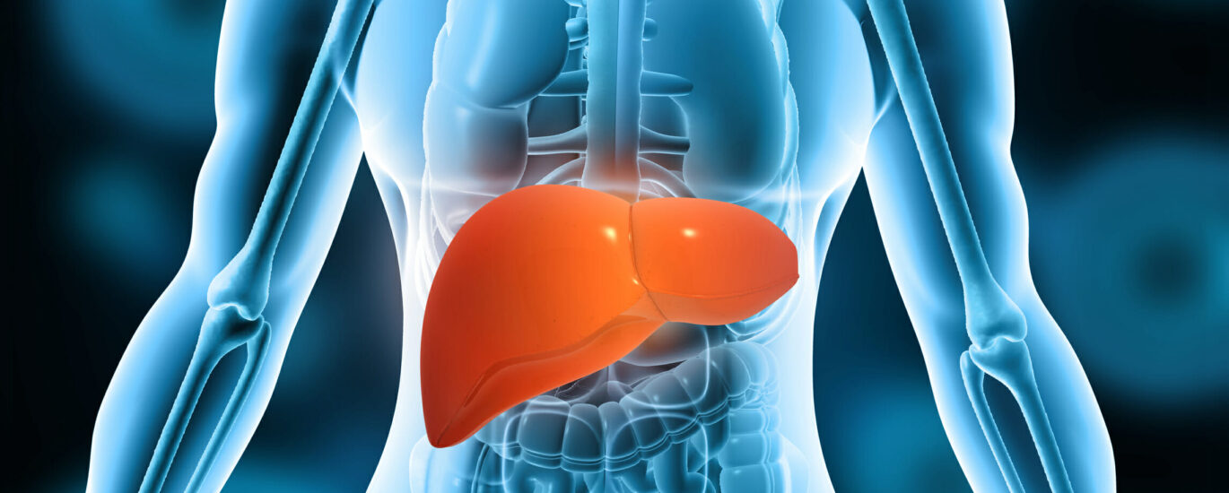 Global Non-alcoholic Steatohepatitis Drugs Pipeline Industry