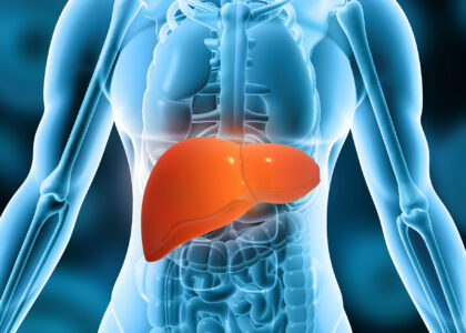 Global Non-alcoholic Steatohepatitis Drugs Pipeline Industry