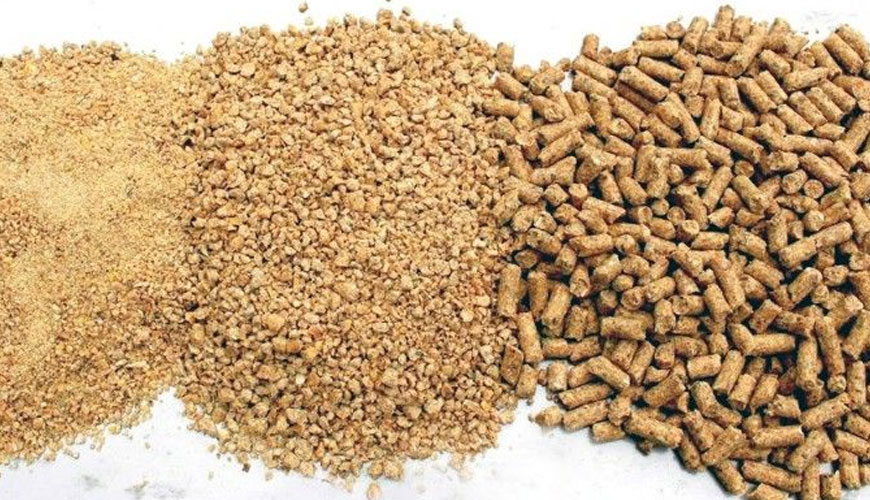 Nutritional Ingredients in Animal Feed Market