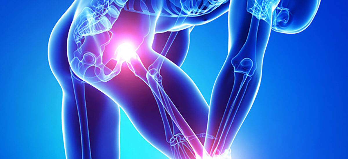 Global Orthopedic Oncology Industry