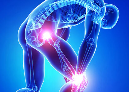 Global Orthopedic Oncology Industry