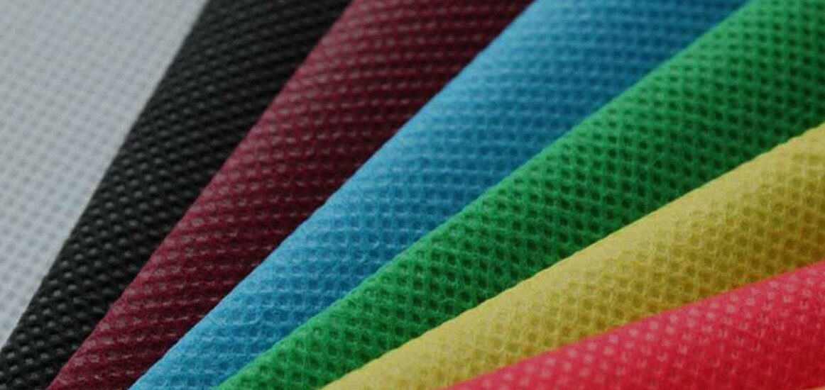 Polymer Coated Fabrics Market