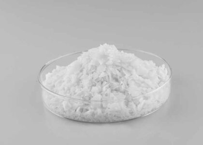 Potassium Formate Market