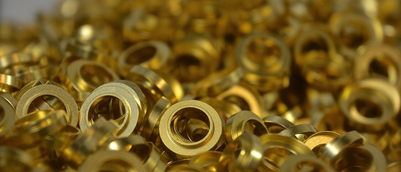 Precious Metal Plating Chemicals Market