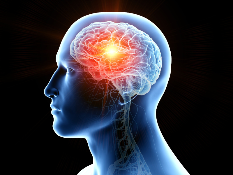 Rare Neurological Disease Treatment Market 