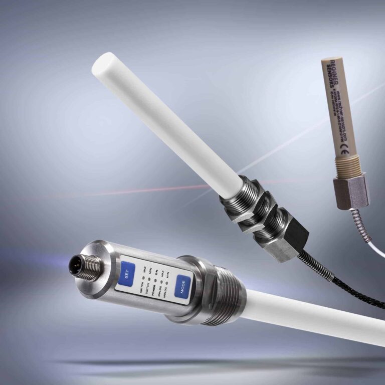 Single-Use Probes and Sensors Market