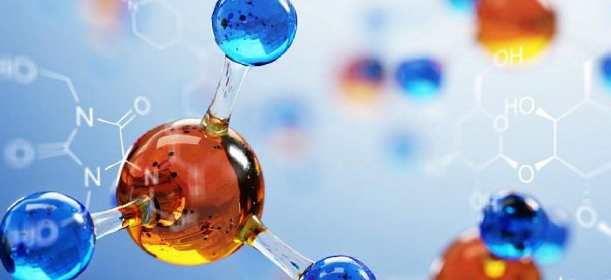 Global Small Molecule API Industry