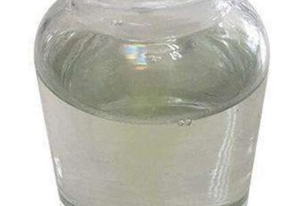 Titanium Tetrachloride (TiCl4) Market