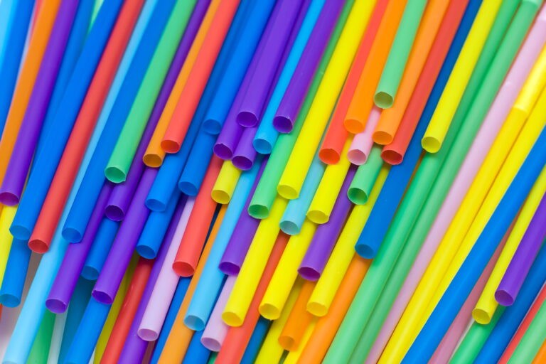 Plastic Tubes Market