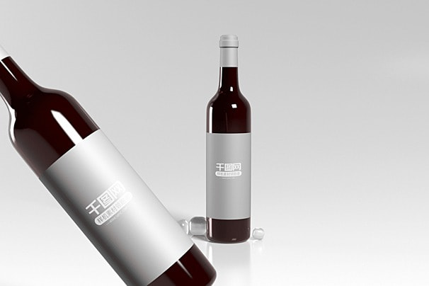 Wine Packaging Market