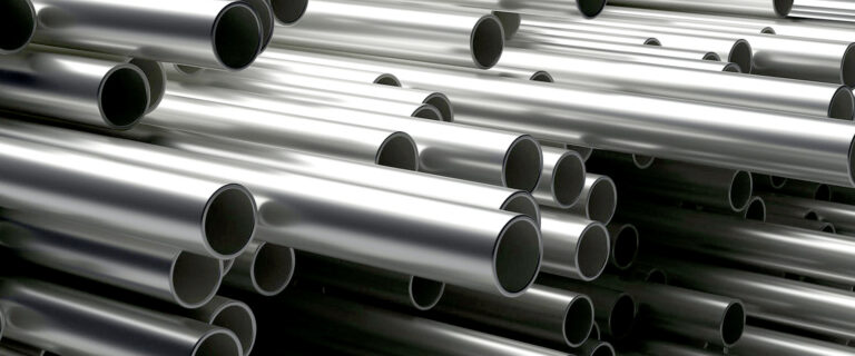 Precision Stainless Steel Market