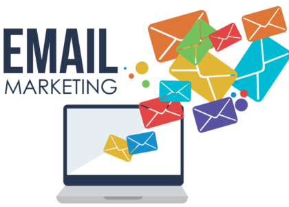 Email Marketing Market