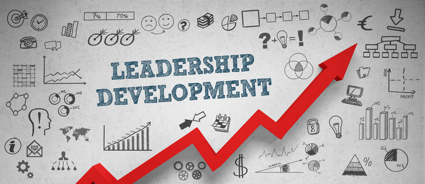 Singapore Leadership Development Program Market