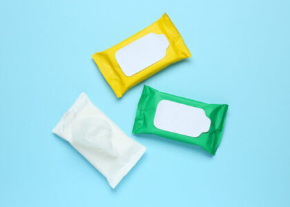 Antimicrobial Wipes Market
