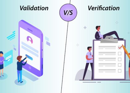 Product Design Verification And Validation Solution Market