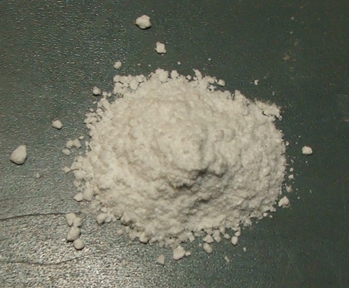 Ammonium Carbonate Market