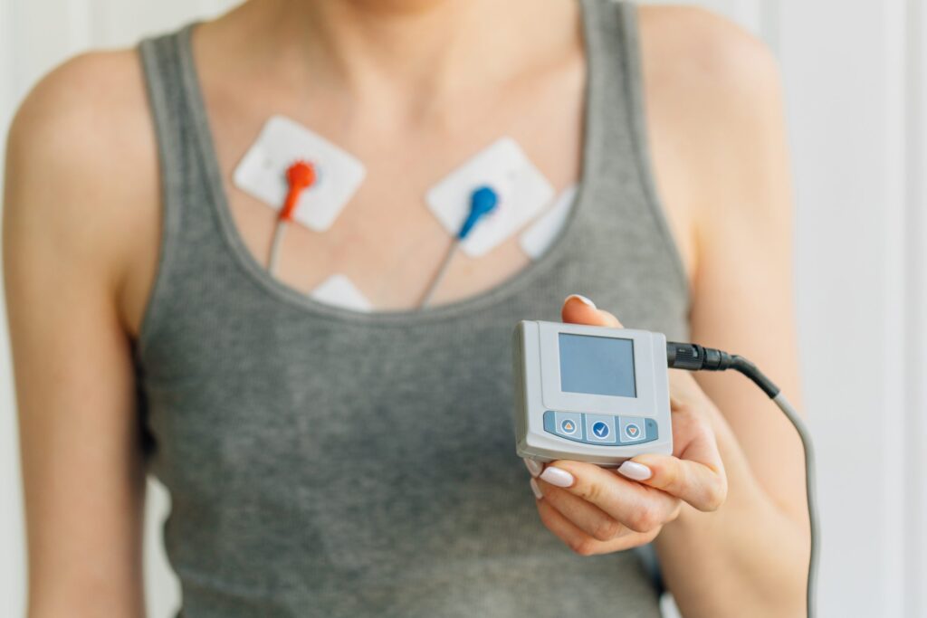 Artificial Pancreas Device Systems Market