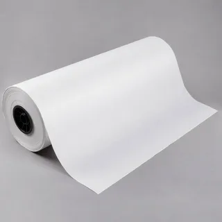 Barrier Coated Papers Market