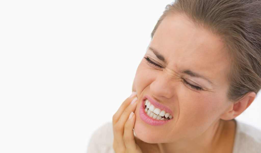 Bruxism Management Market