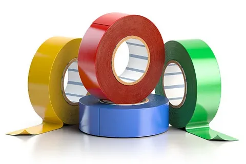 Carbon Tapes Market