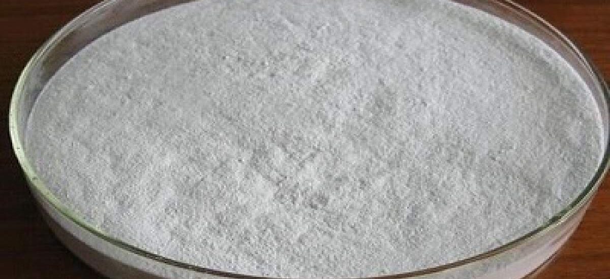 Cellulose Ether and Derivatives Market