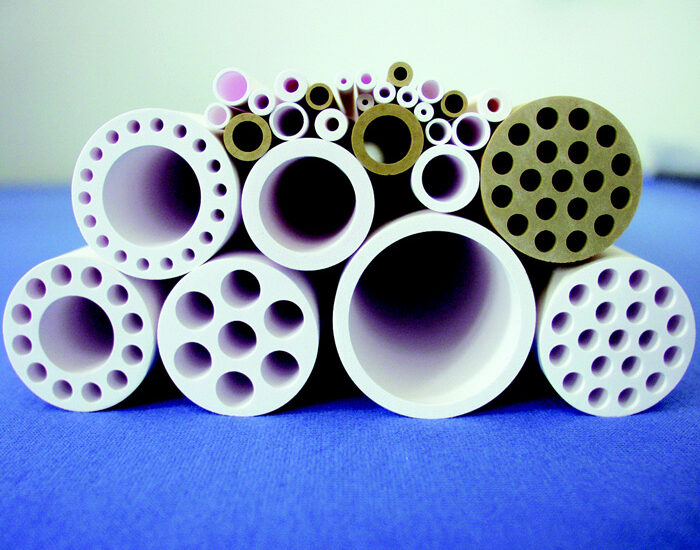 Ceramic Membrane