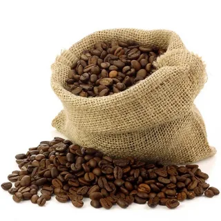 Coffee Bags Market