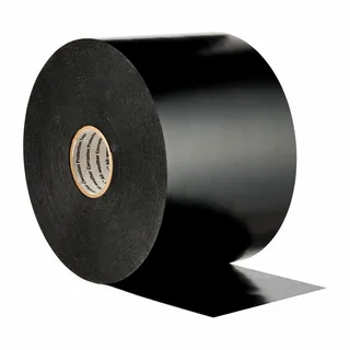 Corrosion Protection Tapes Market