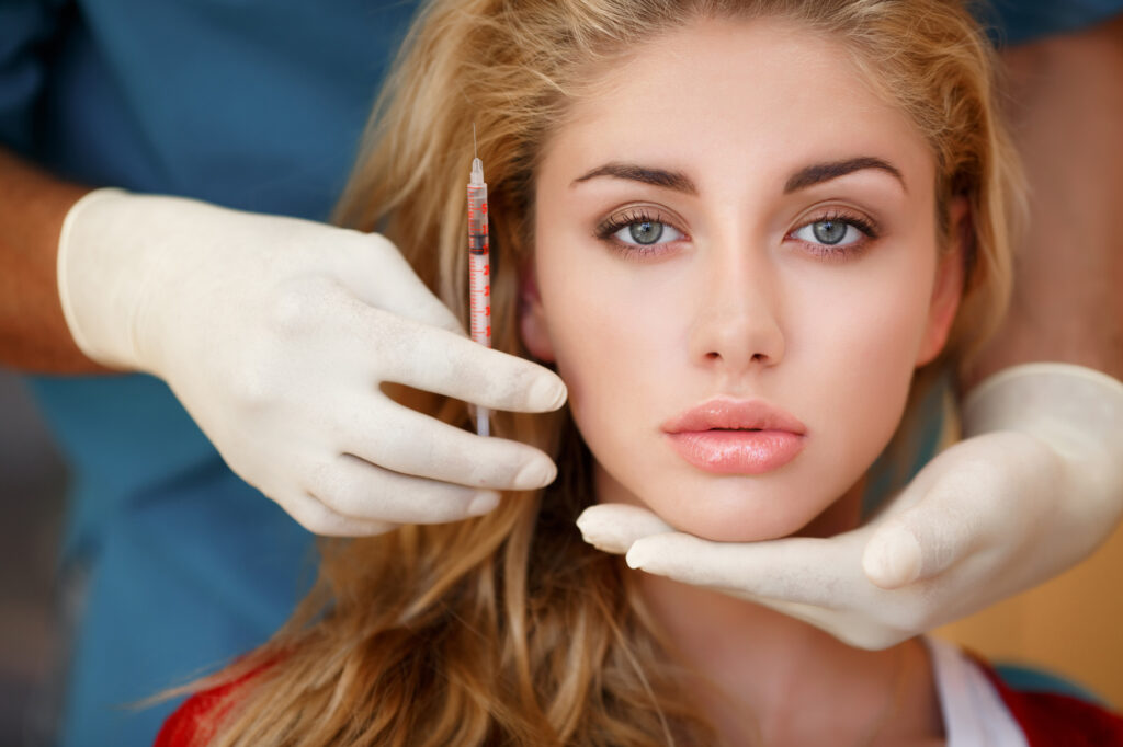 Dermal Fillers and Botulinum Toxin Market