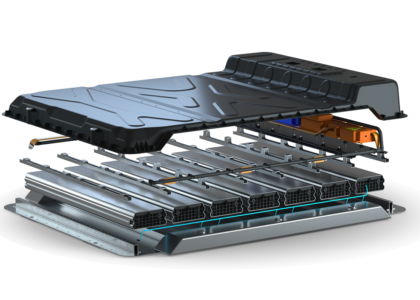 EV Battery Heating Systems Market