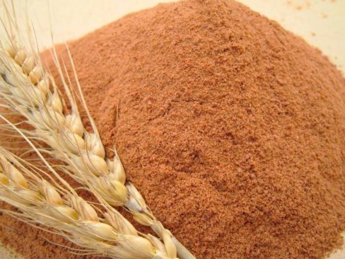 Europe Malt Extract Market 