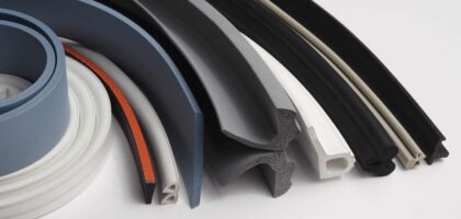 FKM Elastomers Market