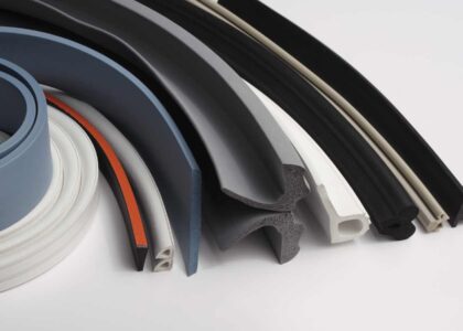 FKM Elastomers Market