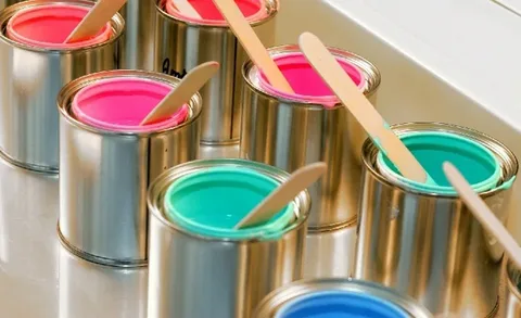 Functional Additives and Barrier Coatings Market 