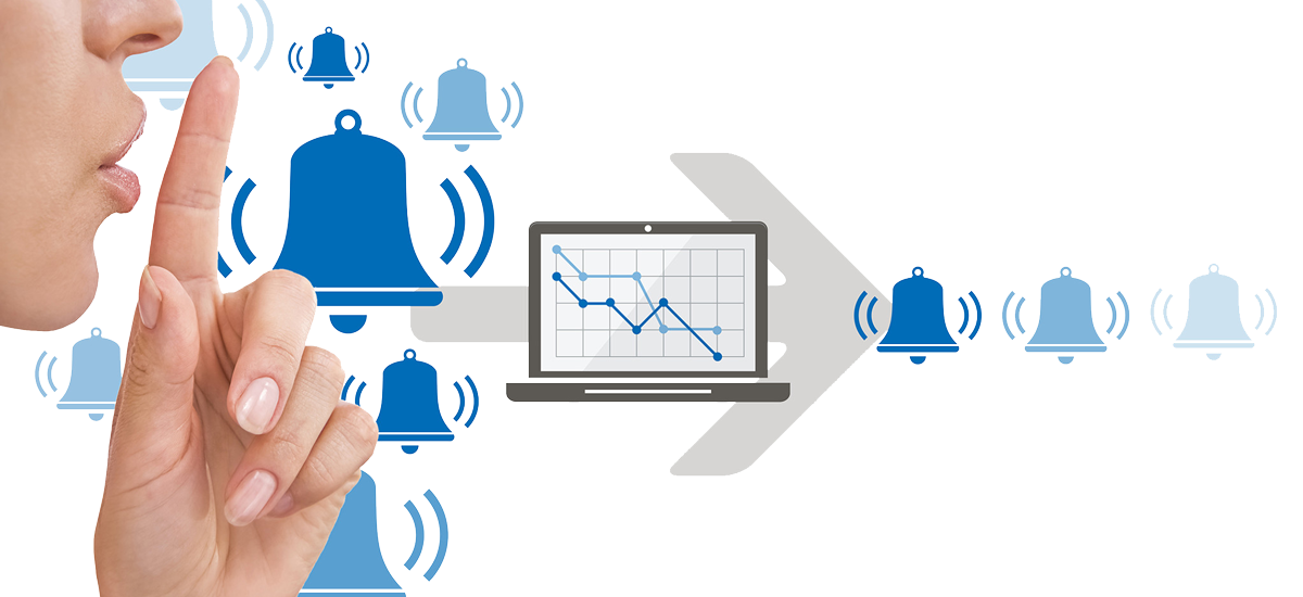 Global Clinical Alarm Management Industry