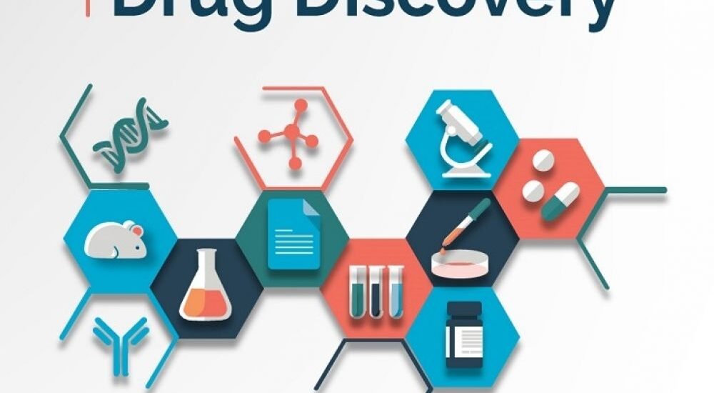 Cloud-Based Drug Discovery Platform Market