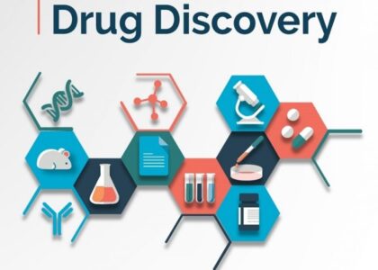 Cloud-Based Drug Discovery Platform Market