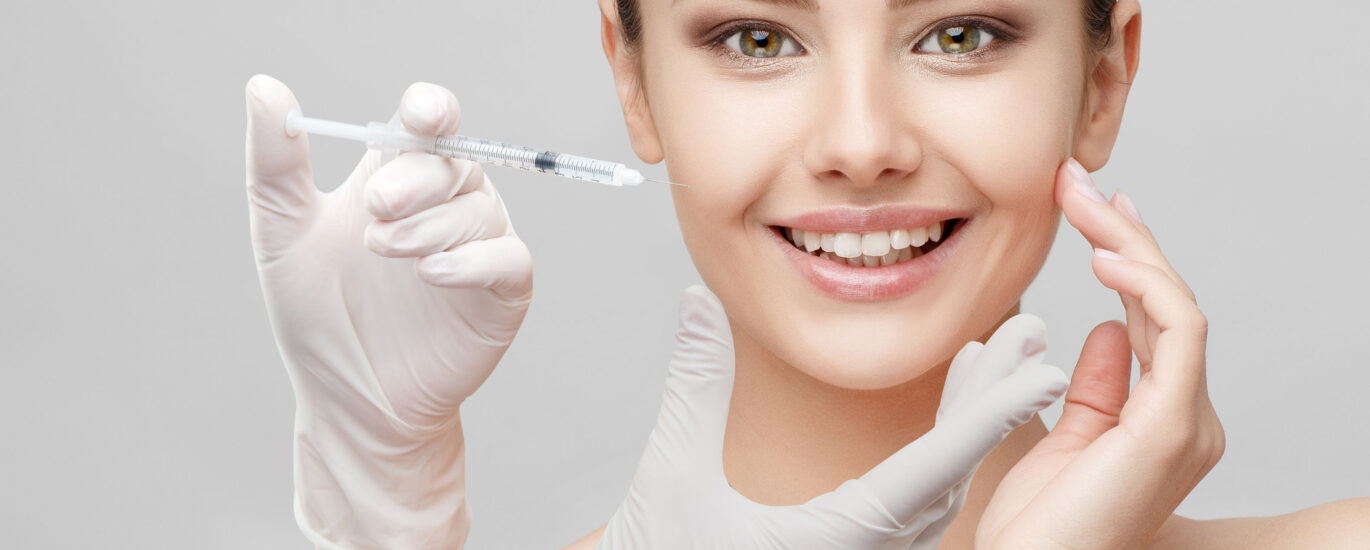 Dermal Filler Market