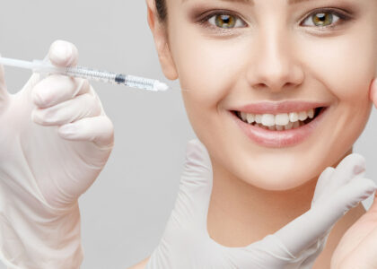 Dermal Filler Market