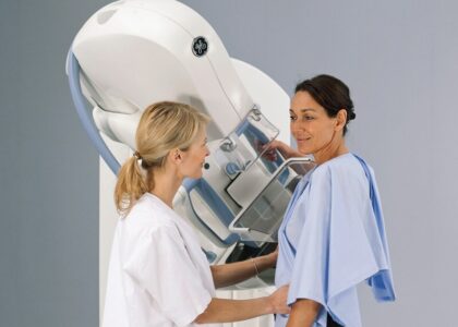 Global Digital Breast Tomosynthesis Equipment Industry