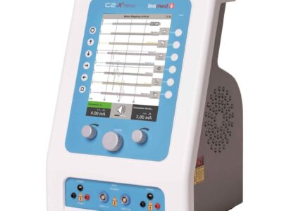 Global Nerve Monitoring Devices Industry