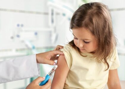 Global Paediatric Influenza Treatment Industry