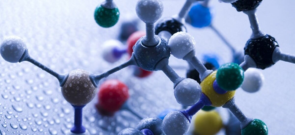 Global Peptide Synthesis Industry