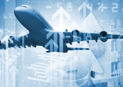 Flight Data Monitoring and Analysis Market