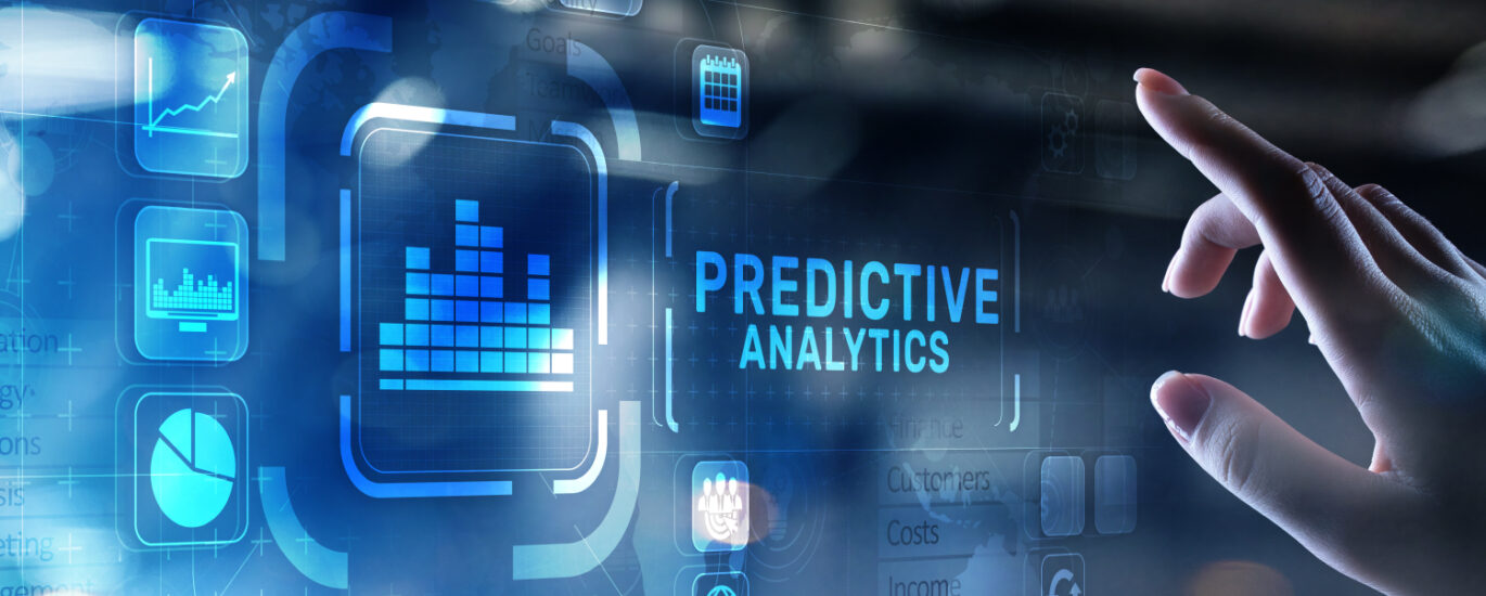 Predictive Analytics Market