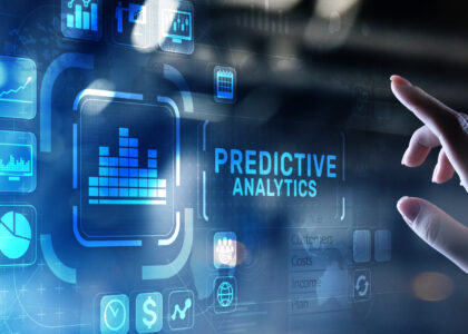 Predictive Analytics Market